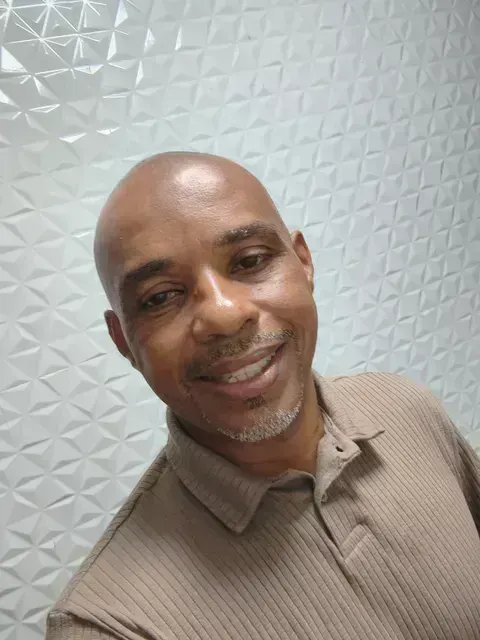 JP SERRALHERIA & AUTOMAÇÃO