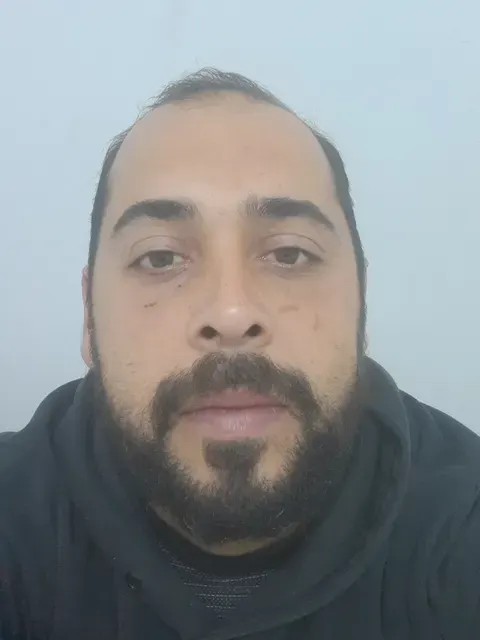 RODRIGO AVELINO FRANCISCO
