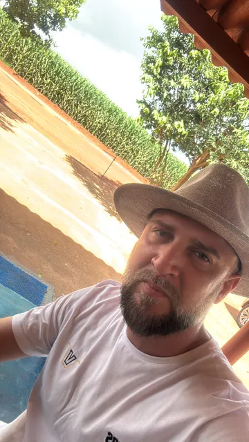 Inovar construções