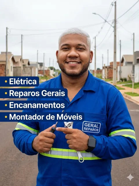 WILLIAN DE CAMPOS SANTOS