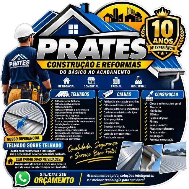 LEONARDO PRATES AGUILAR