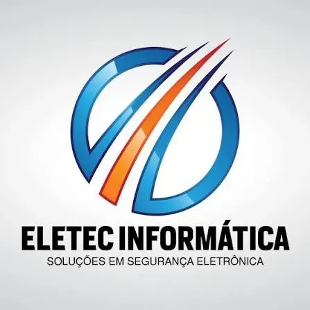 LUCIANO PEREIRA DA SILVA
