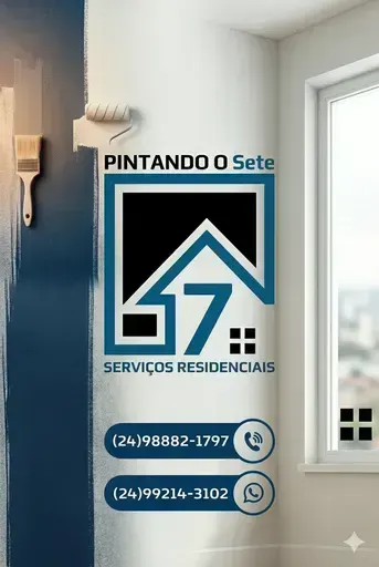 brunoleonardo