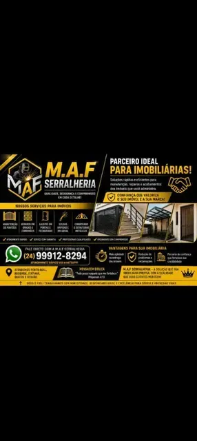 MAGNO A.
