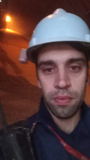 Rodrigo moita