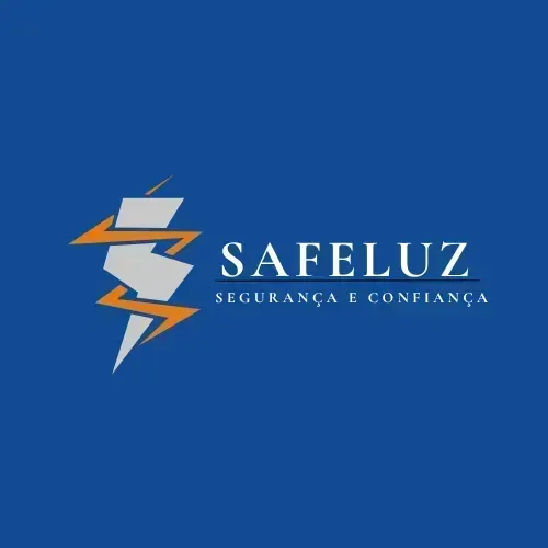 SAFELUZ