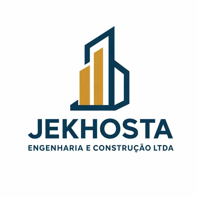JEKHOSTA ENGENHARIA E CONSTRUCAO LTDA