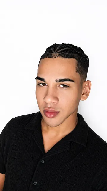 Pablo Miguel