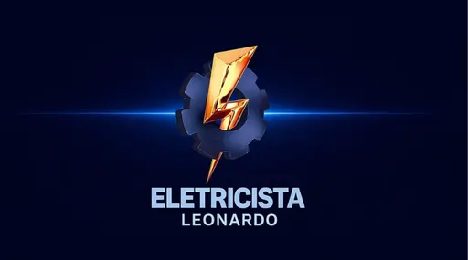 LEONARDO ANANIAS DE ARAUJO