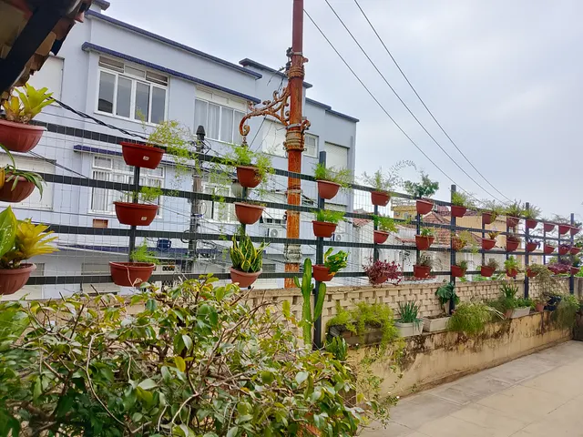 Foto de Aguiar serviços
