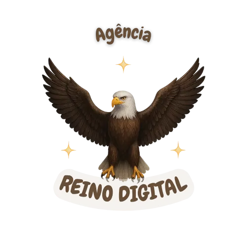 Logo de Claudio Malaquias