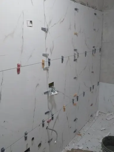 Logo de Tierre Silva