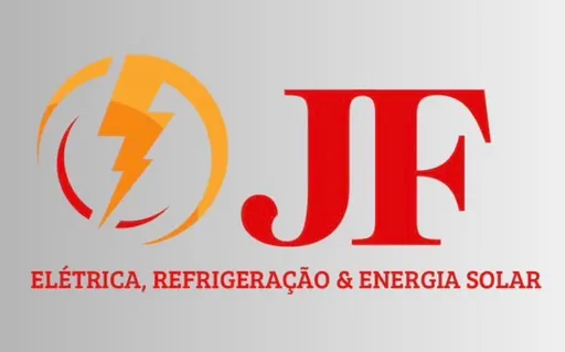 JF Elétrica, Refrigeração e Energia Solar
