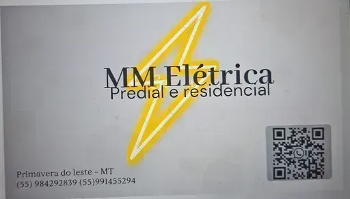 Mm.Eletrica