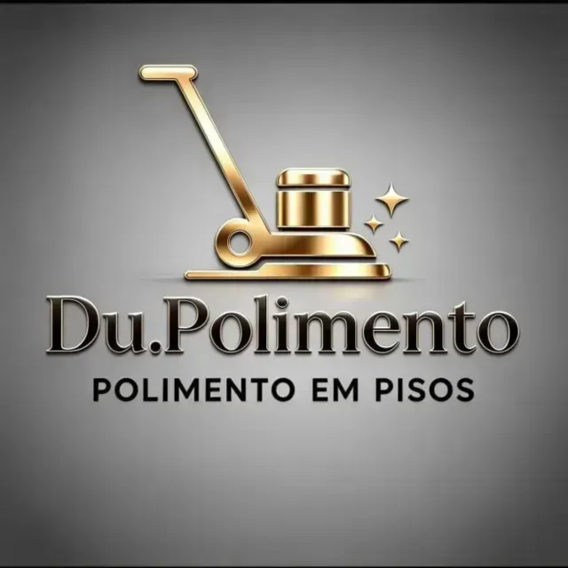 Du.polimento