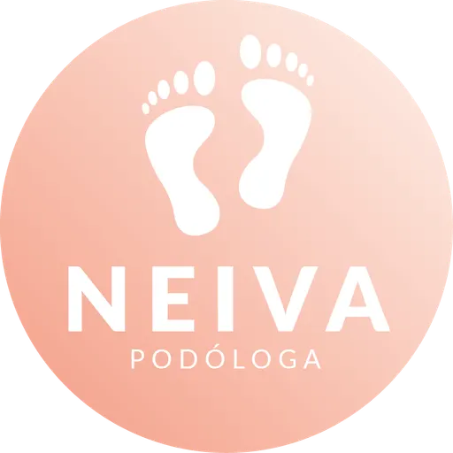 Logo de Neiva