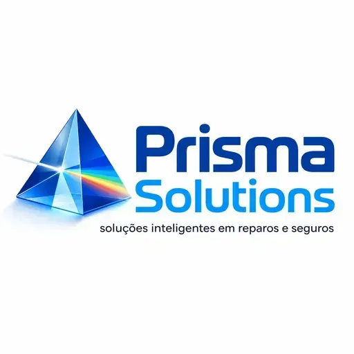 Prisma Solutions