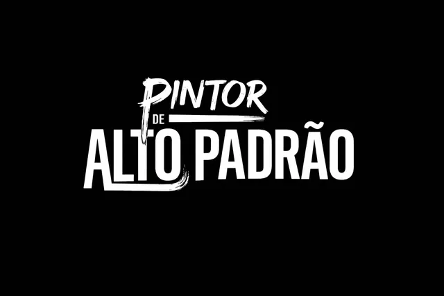 Dk pinturas e acabamentos