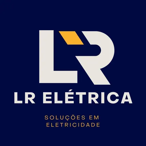 Logo de LUIZ HENRIQUE RIBEIRO FERREIRA