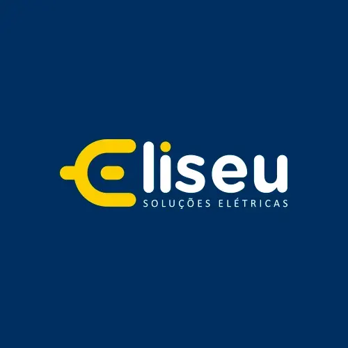 Eliseu Soluções