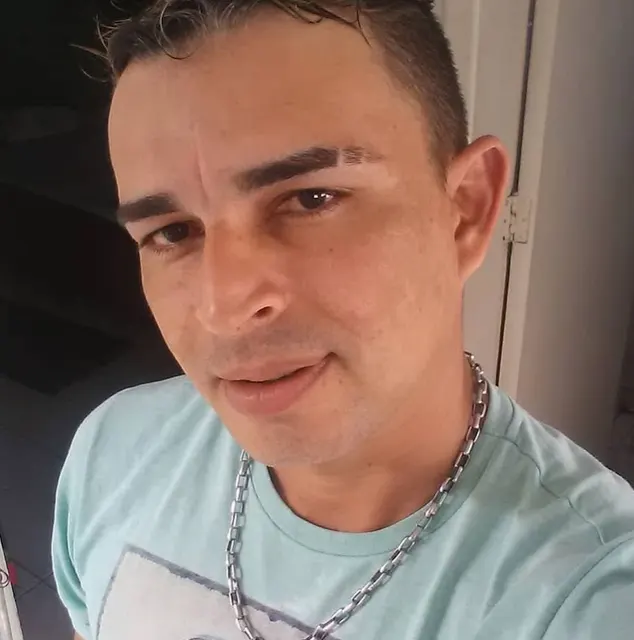 BARBOSA