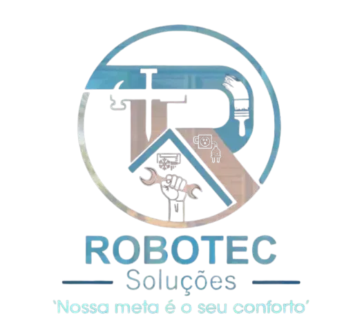 Robotec Soluções