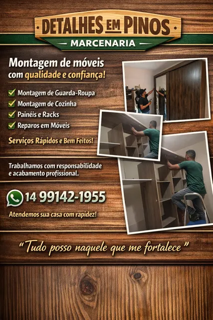 WILLIAM DE OLIVEIRA LEMES