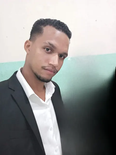 Davi Nunes Goncalves