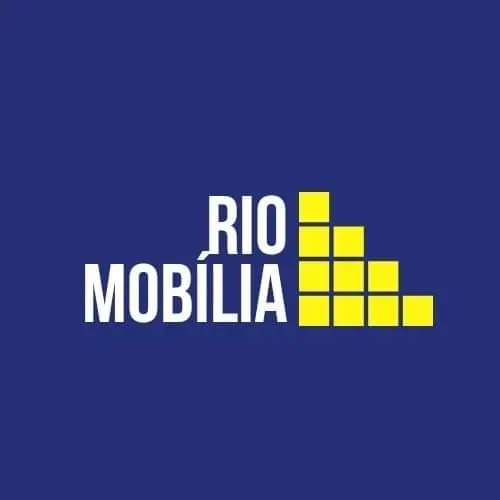 Riomobilias