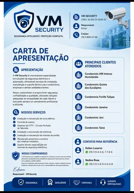 Edson Pinto Da Silva