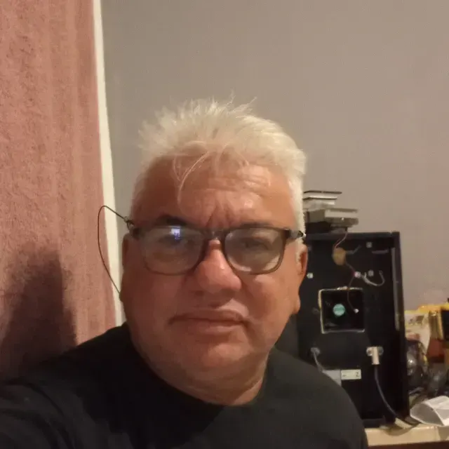 JONNI MULLER TRAVASSOS BENTES