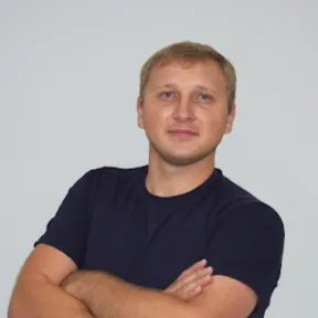 José Duarte Contabilidade