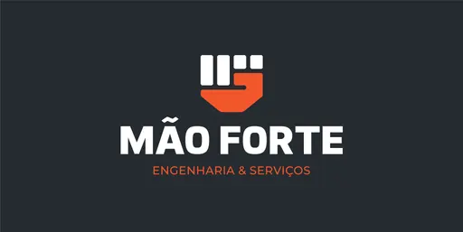 Mão Forte Engenharia e Serviços