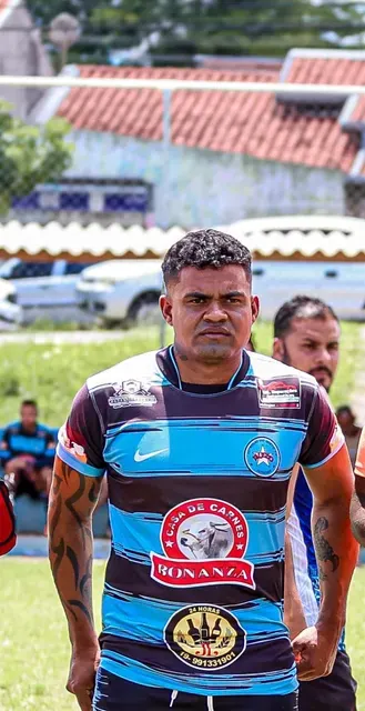 Eduardo Pereira Gomes