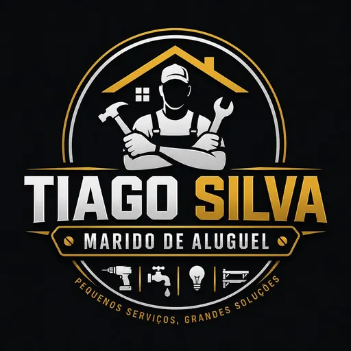Tiago Silva