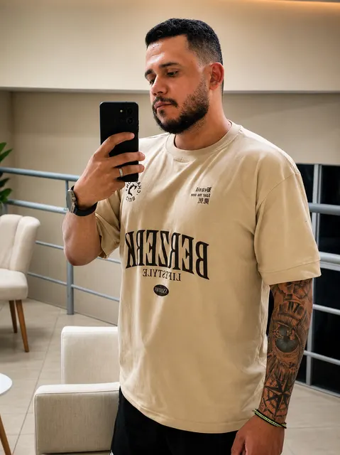 Foto de FELIPE MATEUS FIALHO
