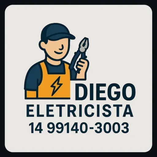 diego domingos