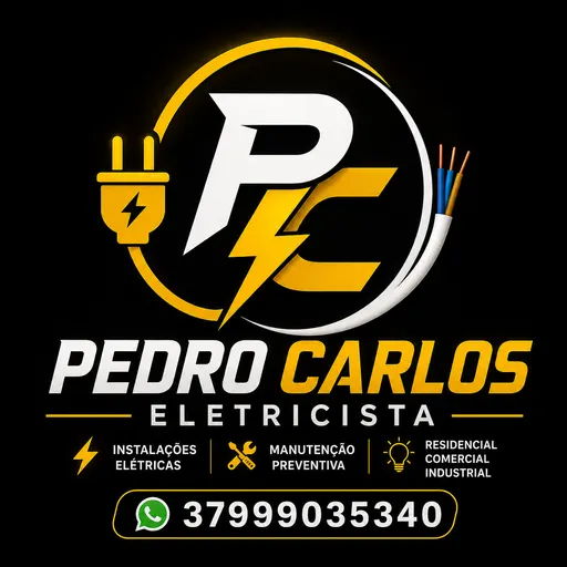 PEDRO CARLOS GOMES DA SILVA