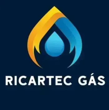 Ricartec Gás