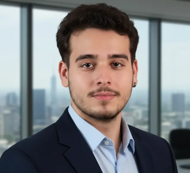 RUAN FERNANDES GUIMARAES