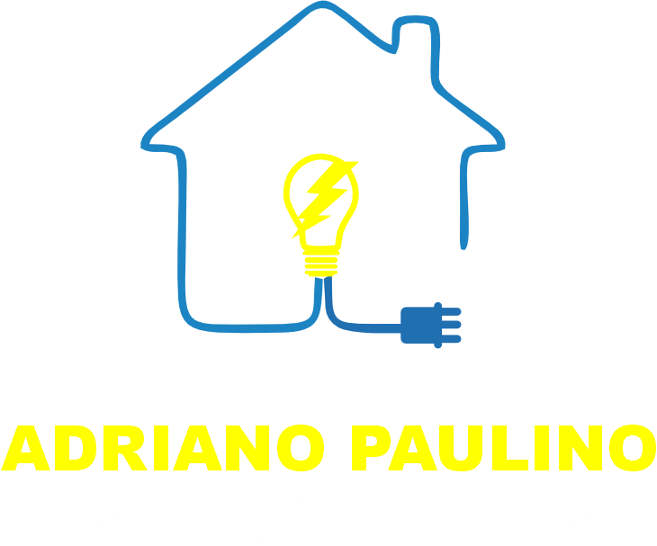 Logo de Adriano Paulino