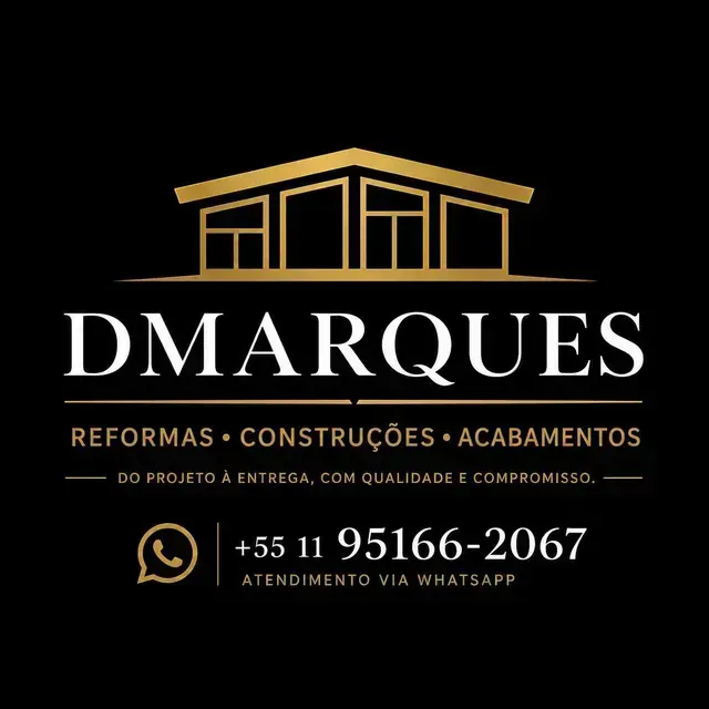 Dmarques