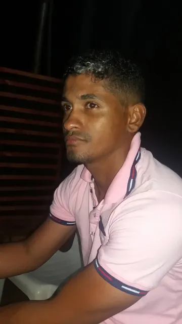 Eletro service prestação de serviços