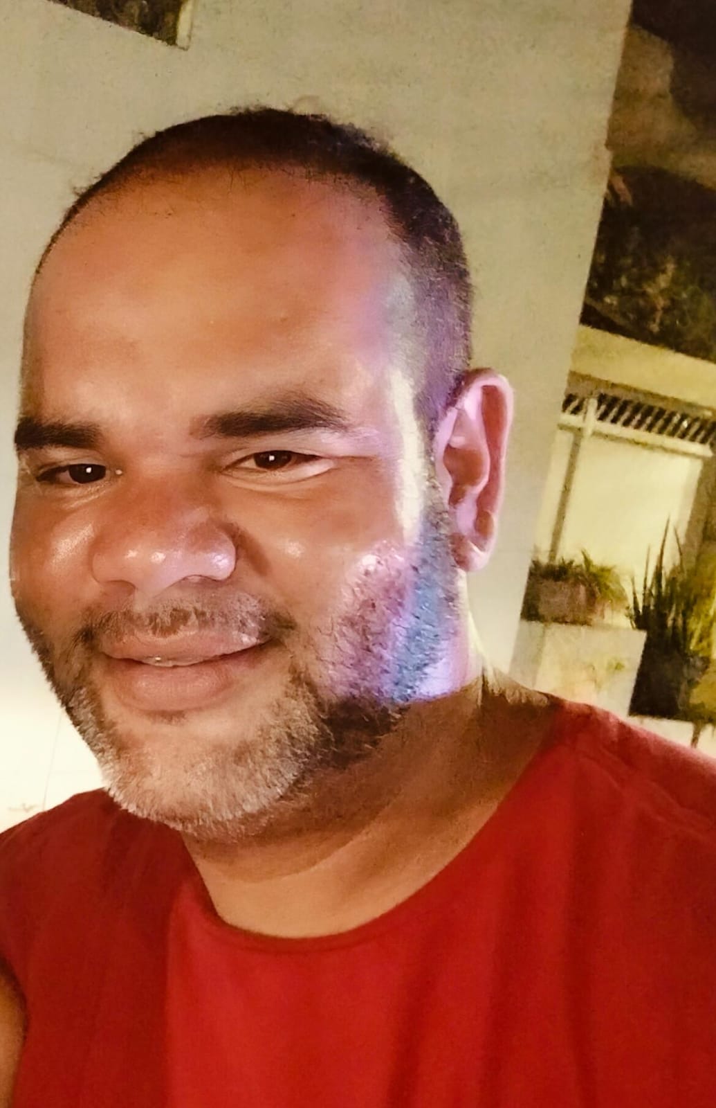 Duarte Construções