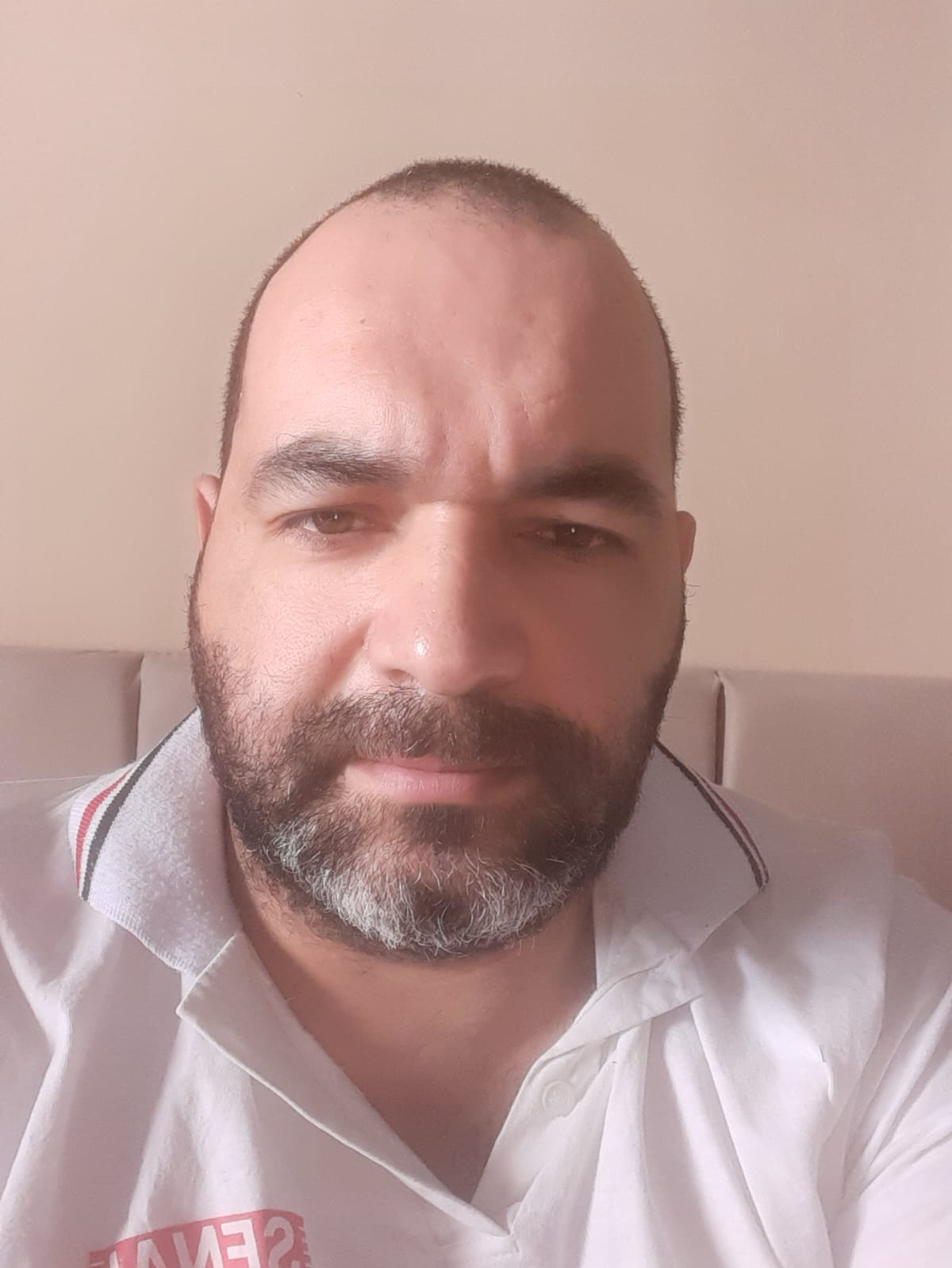 G Martins Serviços Residenciais