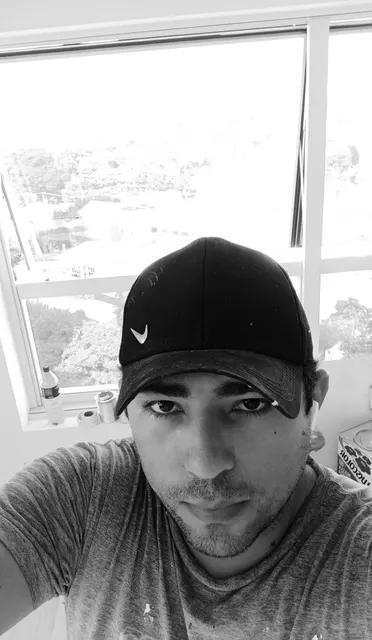 NILDO DOS SANTOS MORAES