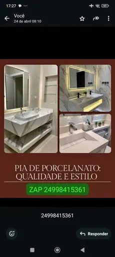 Cs.porcelanataria