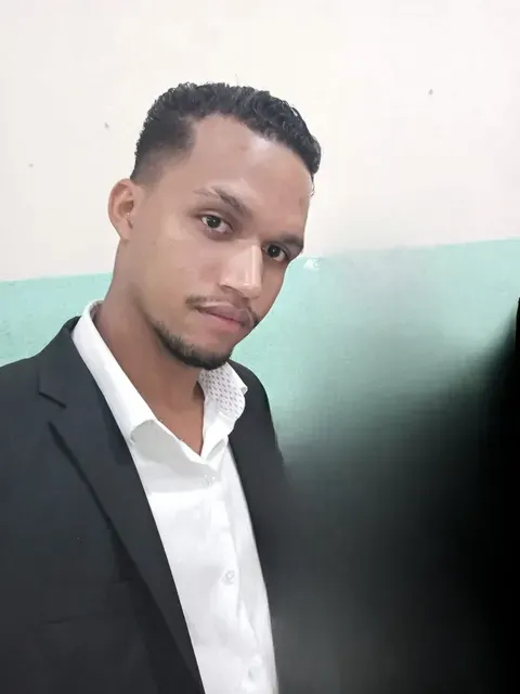 DAVI NUNES GONCALVES