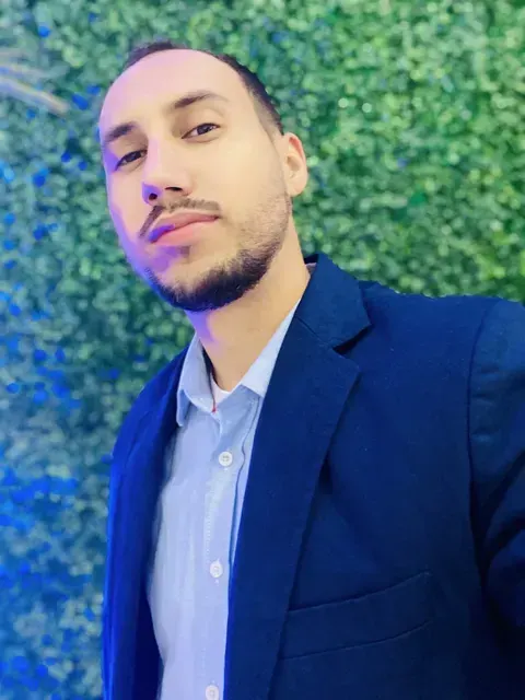 Douglas  DJ Móveis