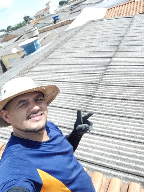 J&L Produtos e Serviços